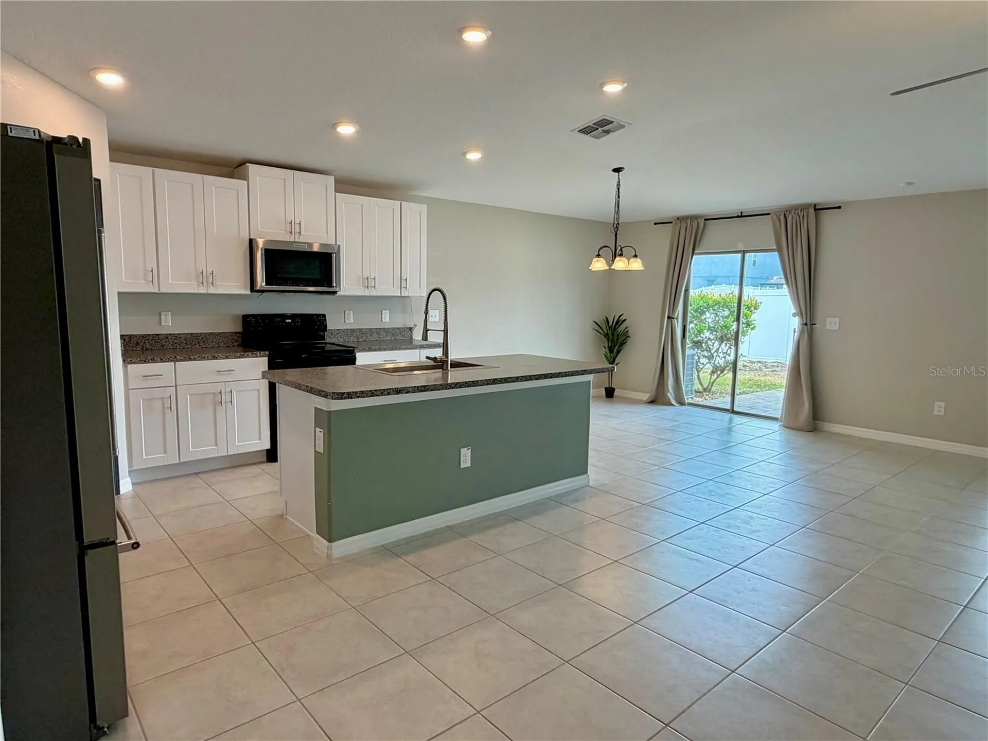 11206 Kelly Green Avenue Wimauma FL 33598