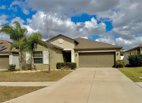 11206 Kelly Green Avenue Wimauma FL 33598