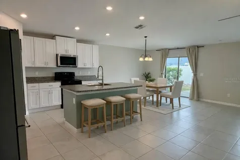 11206 Kelly Green Avenue Wimauma FL 33598