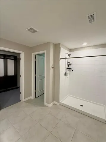 11206 Kelly Green Avenue Wimauma FL 33598