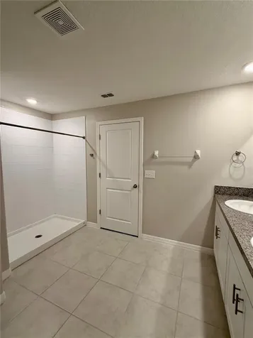 11206 Kelly Green Avenue Wimauma FL 33598