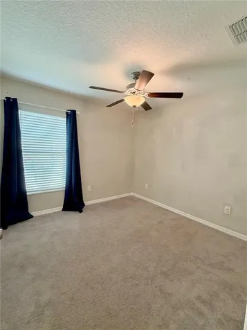 11206 Kelly Green Avenue Wimauma FL 33598