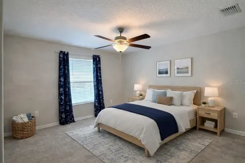 11206 Kelly Green Avenue Wimauma FL 33598