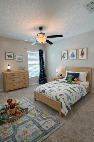 11206 Kelly Green Avenue Wimauma FL 33598