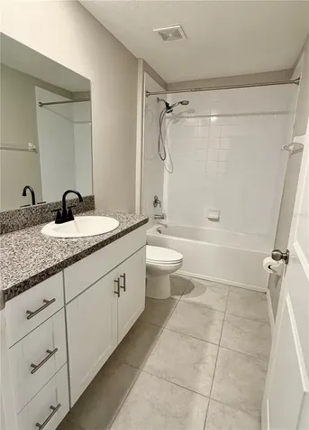 11206 Kelly Green Avenue Wimauma FL 33598