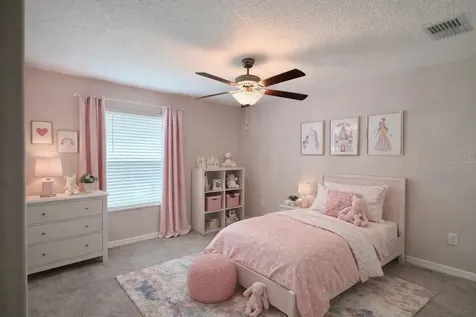 11206 Kelly Green Avenue Wimauma FL 33598