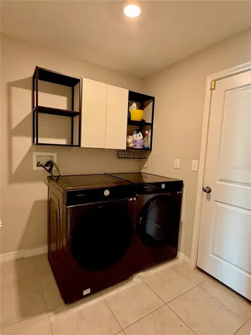 11206 Kelly Green Avenue Wimauma FL 33598