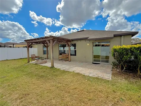 11206 Kelly Green Avenue Wimauma FL 33598