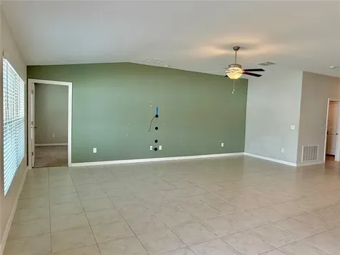 11206 Kelly Green Avenue Wimauma FL 33598