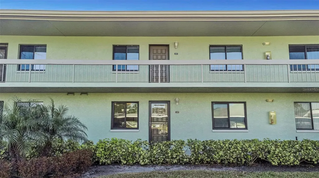 122 Caryl Way Oldsmar FL 34677