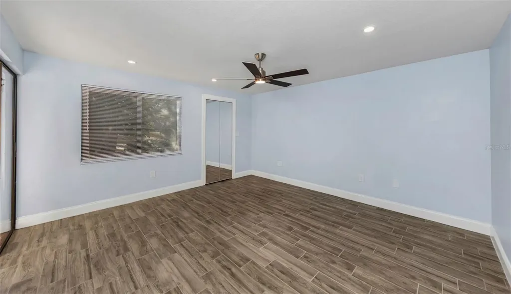 122 Caryl Way Oldsmar FL 34677