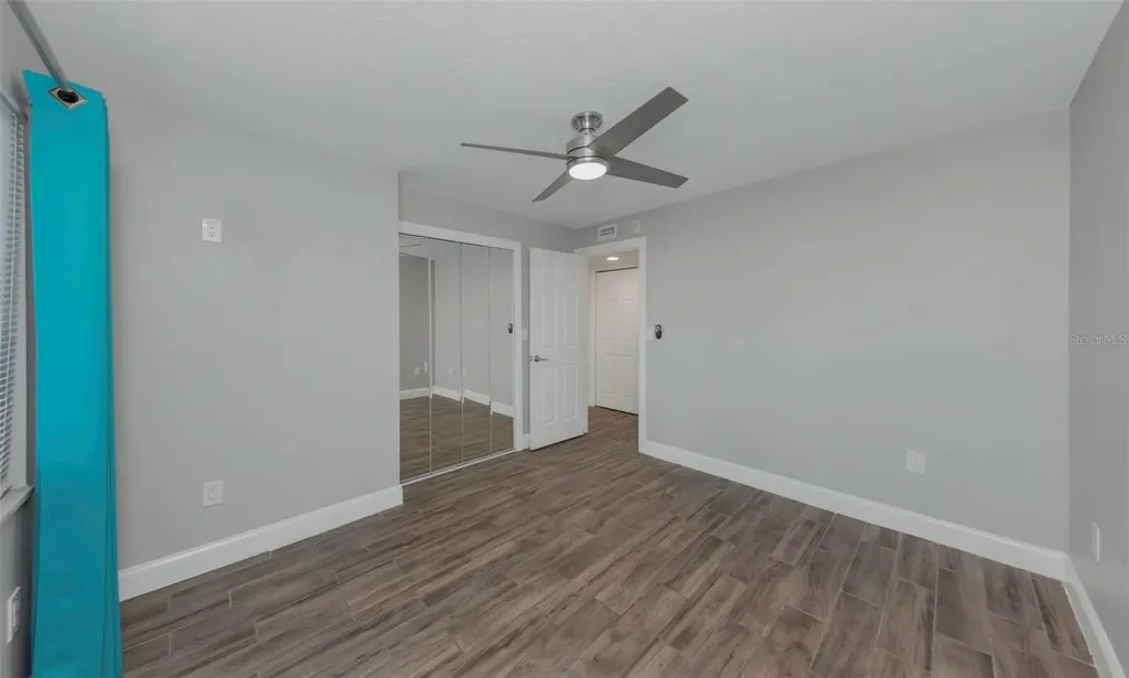 122 Caryl Way Oldsmar FL 34677