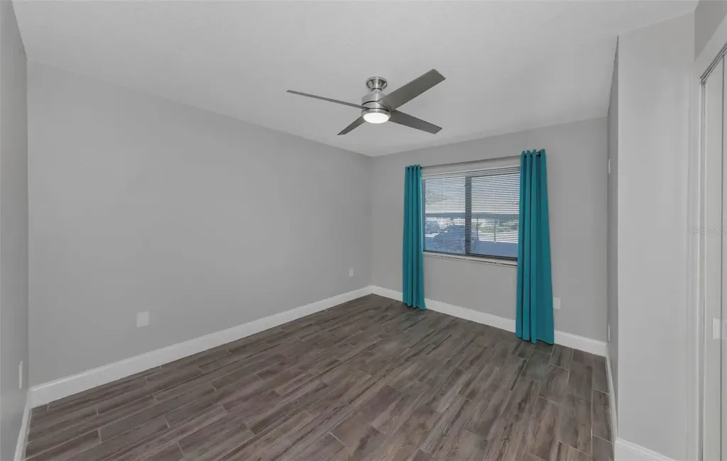 122 Caryl Way Oldsmar FL 34677
