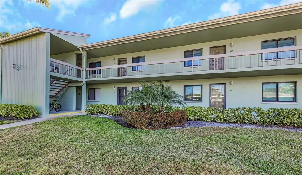 122 Caryl Way Oldsmar FL 34677