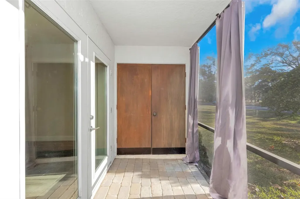 122 Caryl Way Oldsmar FL 34677