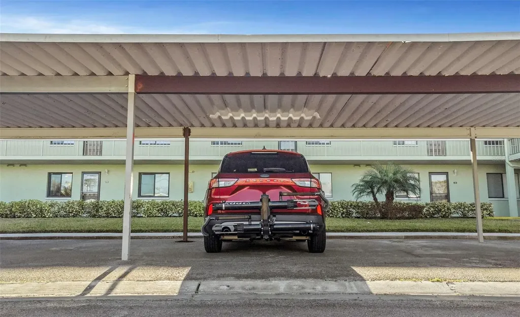 122 Caryl Way Oldsmar FL 34677