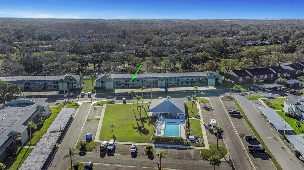 122 Caryl Way Oldsmar FL 34677