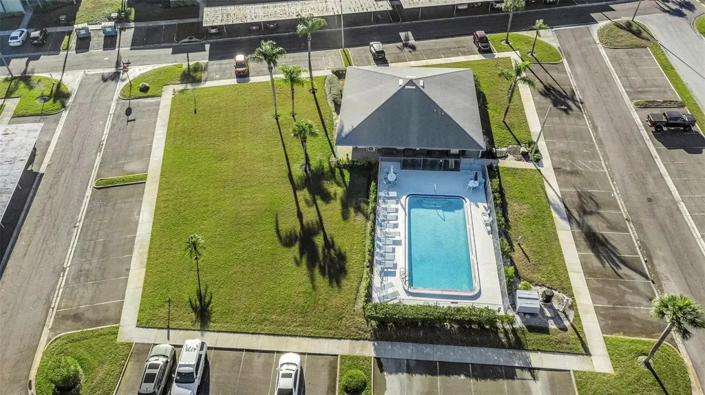 122 Caryl Way Oldsmar FL 34677