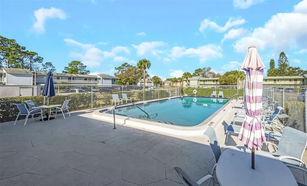 122 Caryl Way Oldsmar FL 34677