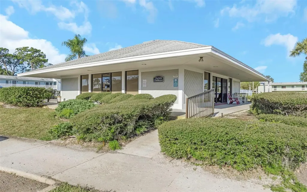122 Caryl Way Oldsmar FL 34677