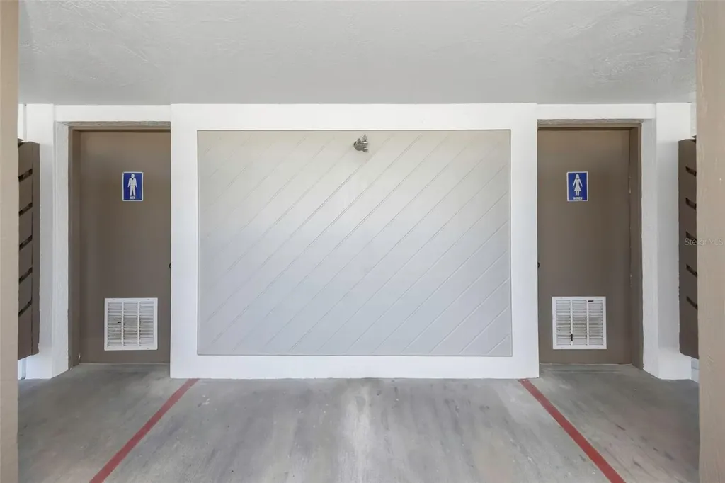 122 Caryl Way Oldsmar FL 34677