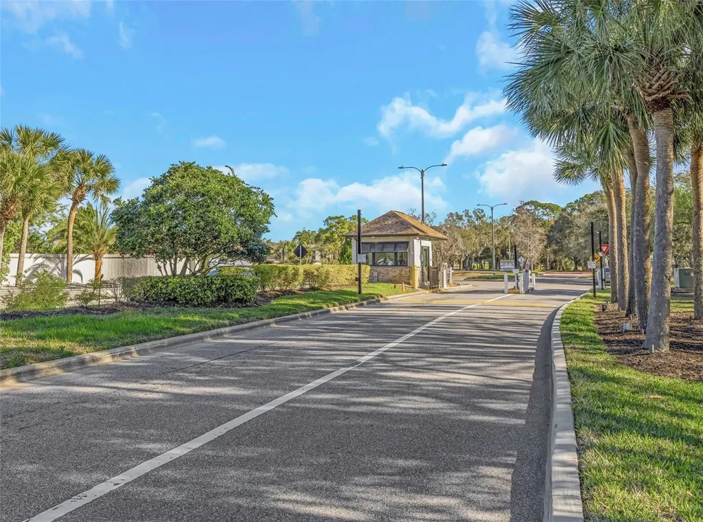 122 Caryl Way Oldsmar FL 34677