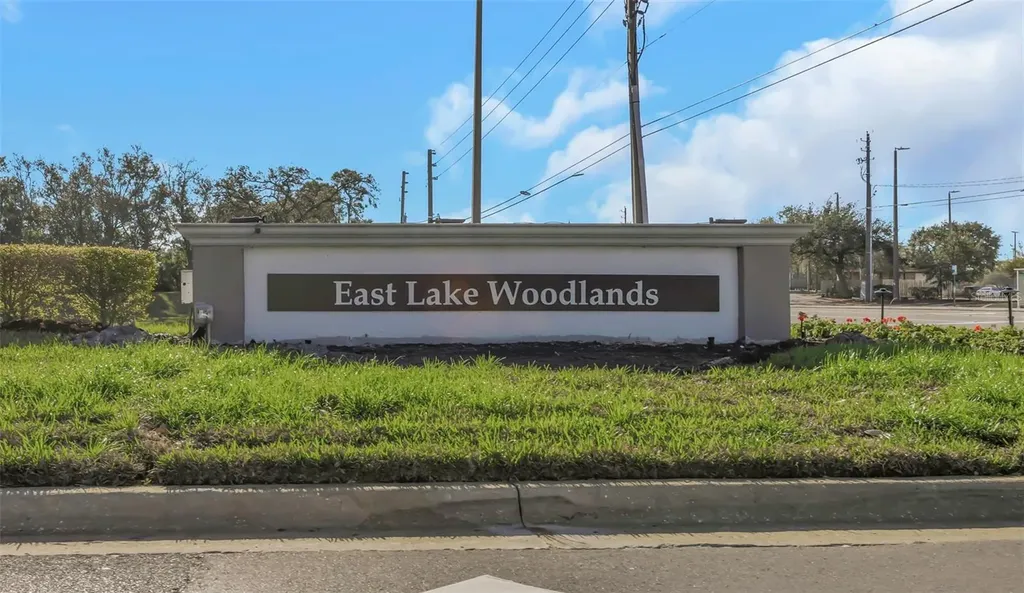 122 Caryl Way Oldsmar FL 34677