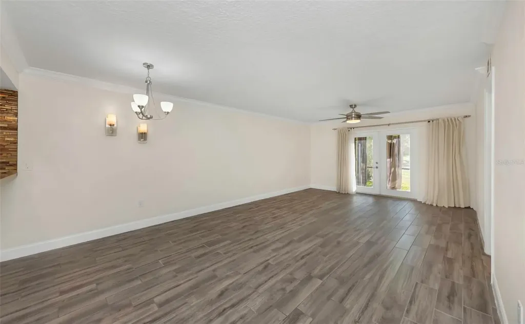 122 Caryl Way Oldsmar FL 34677