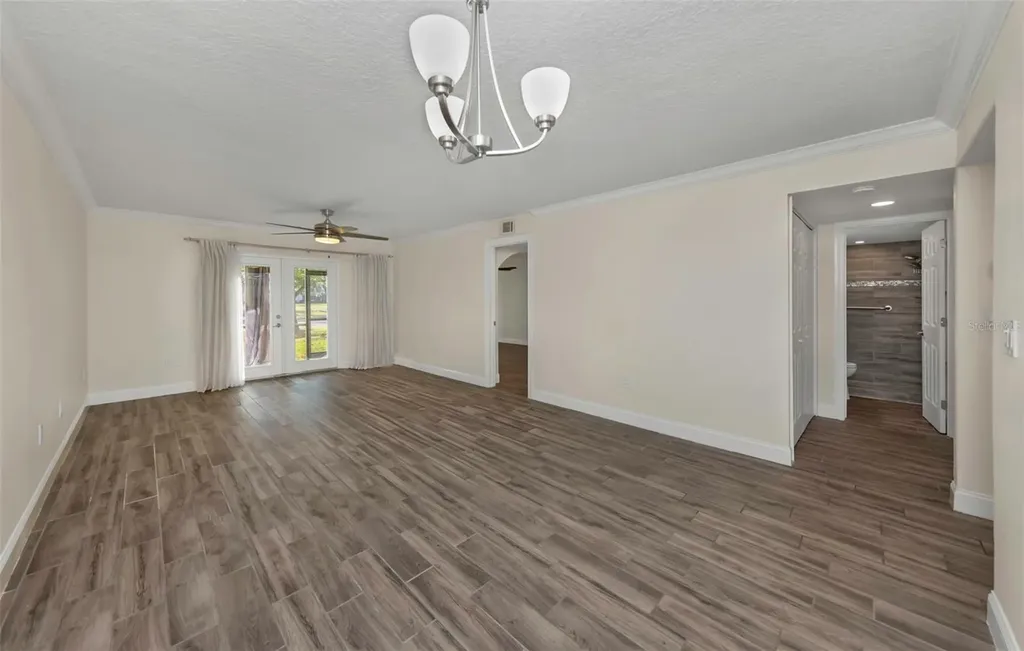 122 Caryl Way Oldsmar FL 34677