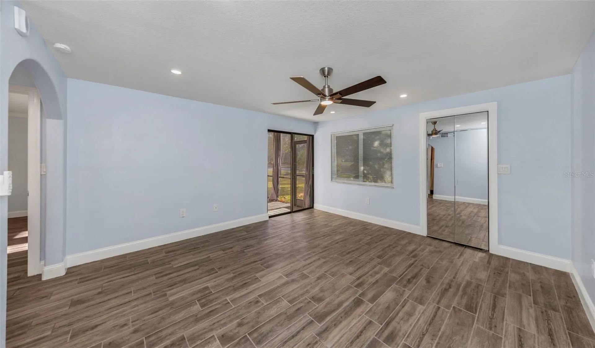 122 Caryl Way Oldsmar FL 34677