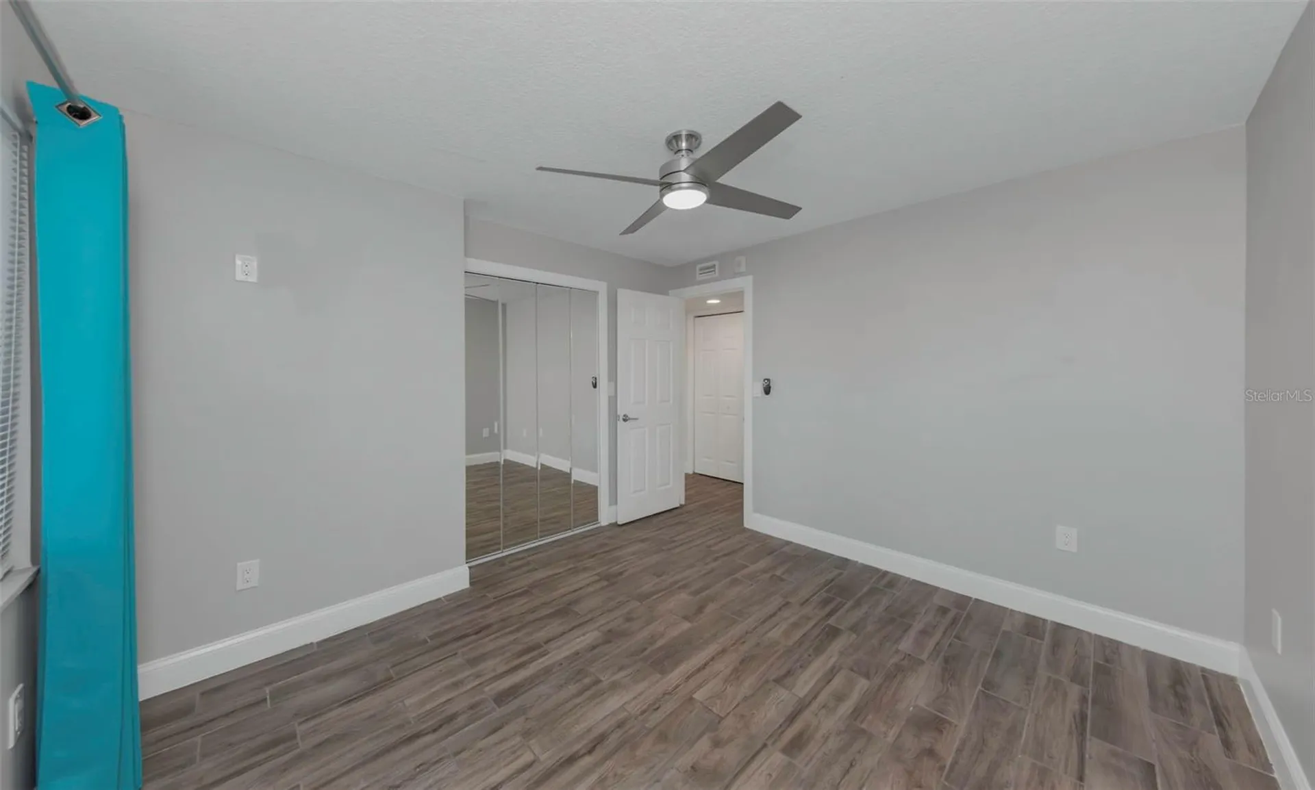 122 Caryl Way Oldsmar FL 34677