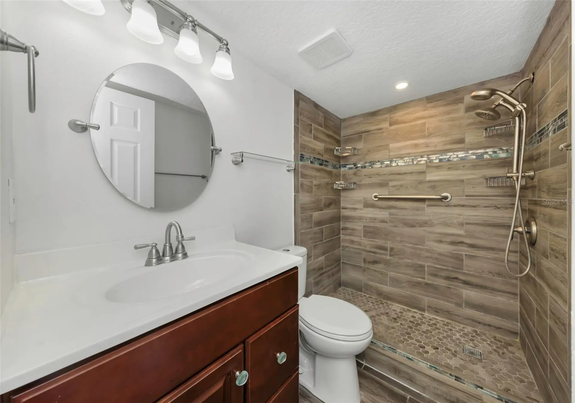 122 Caryl Way Oldsmar FL 34677