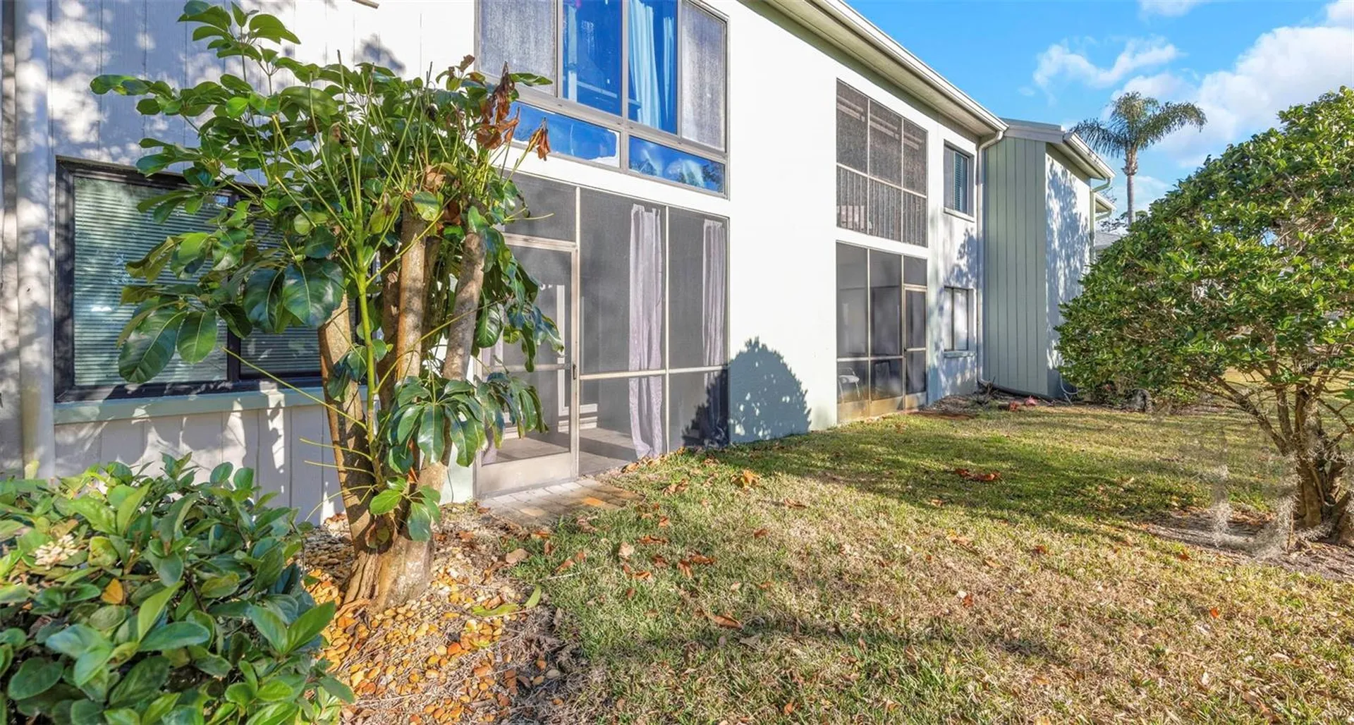 122 Caryl Way Oldsmar FL 34677