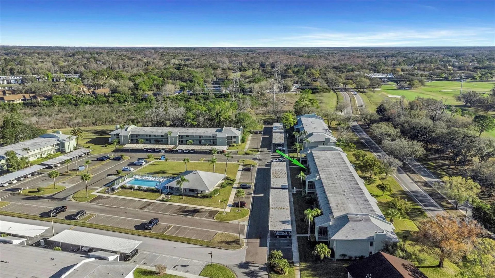122 Caryl Way Oldsmar FL 34677