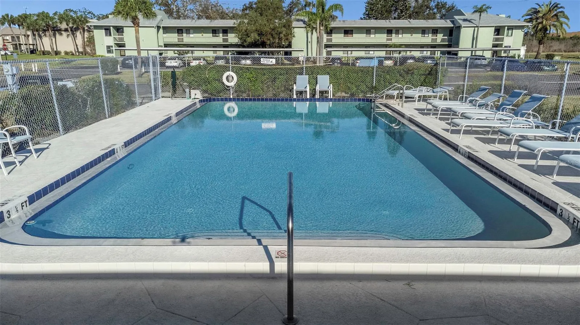 122 Caryl Way Oldsmar FL 34677