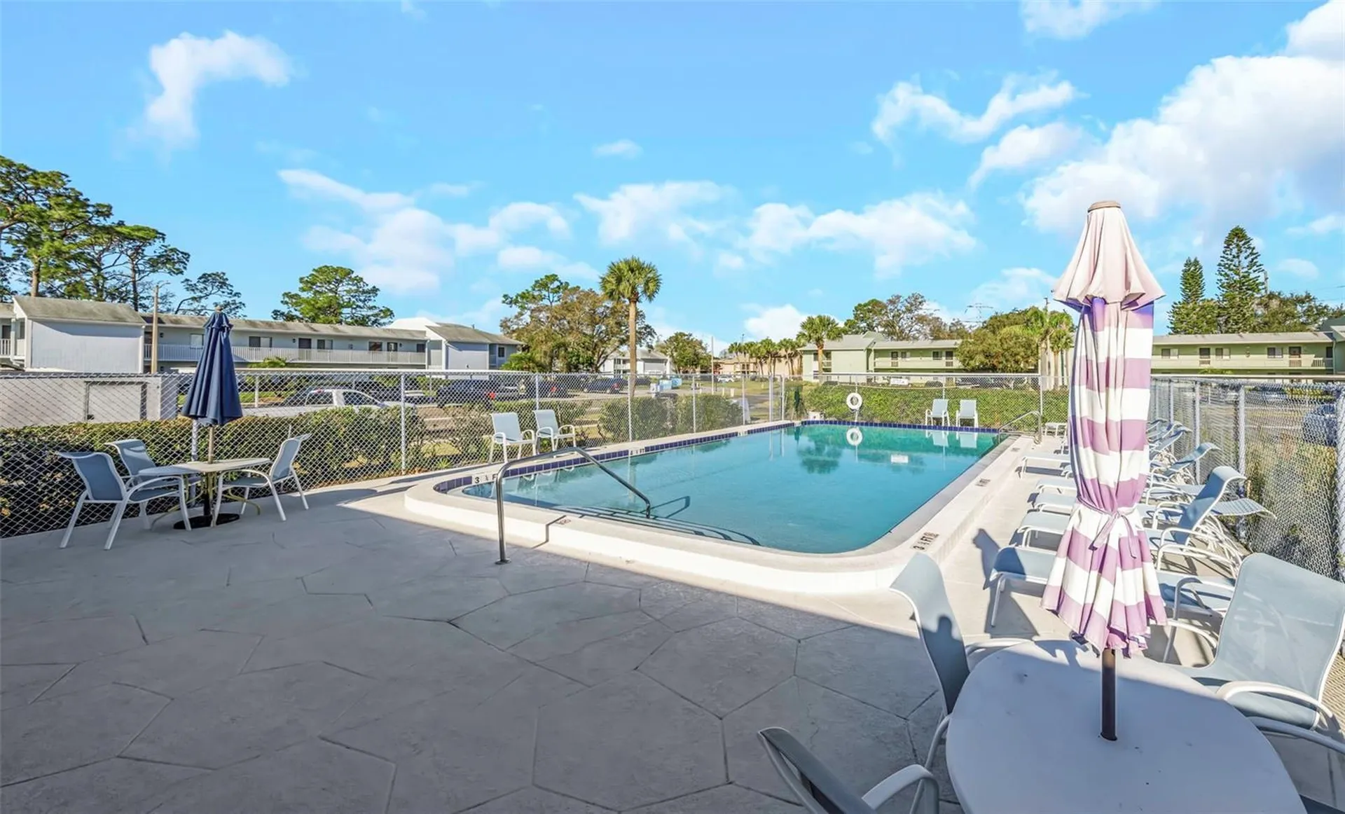 122 Caryl Way Oldsmar FL 34677