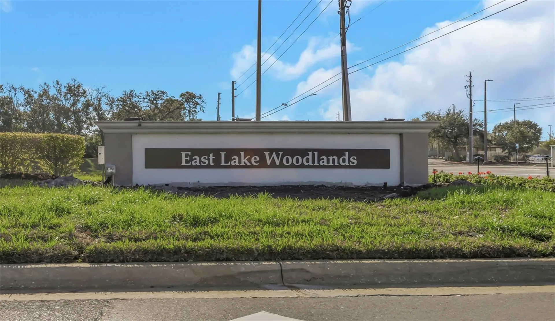 122 Caryl Way Oldsmar FL 34677