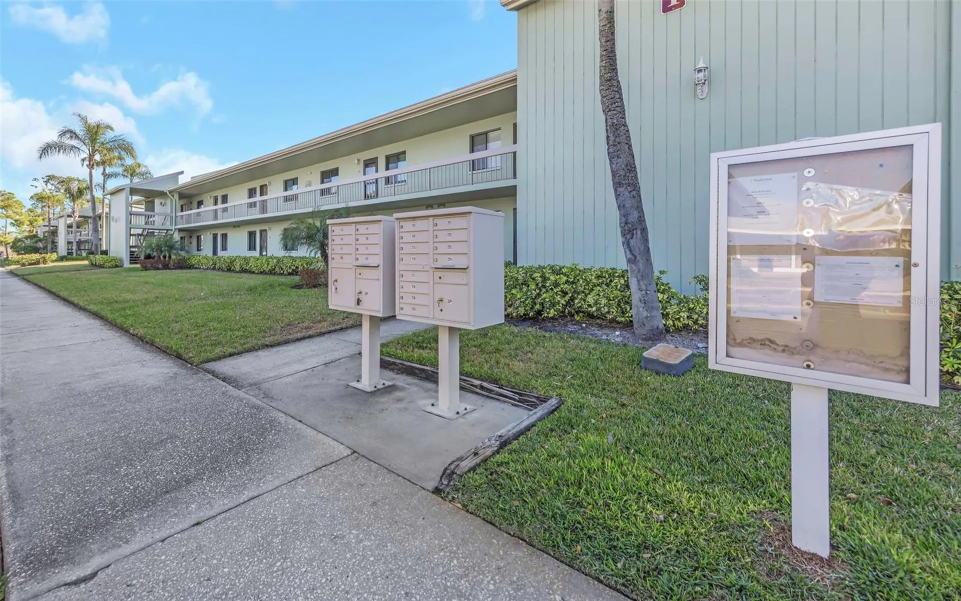 122 Caryl Way Oldsmar FL 34677