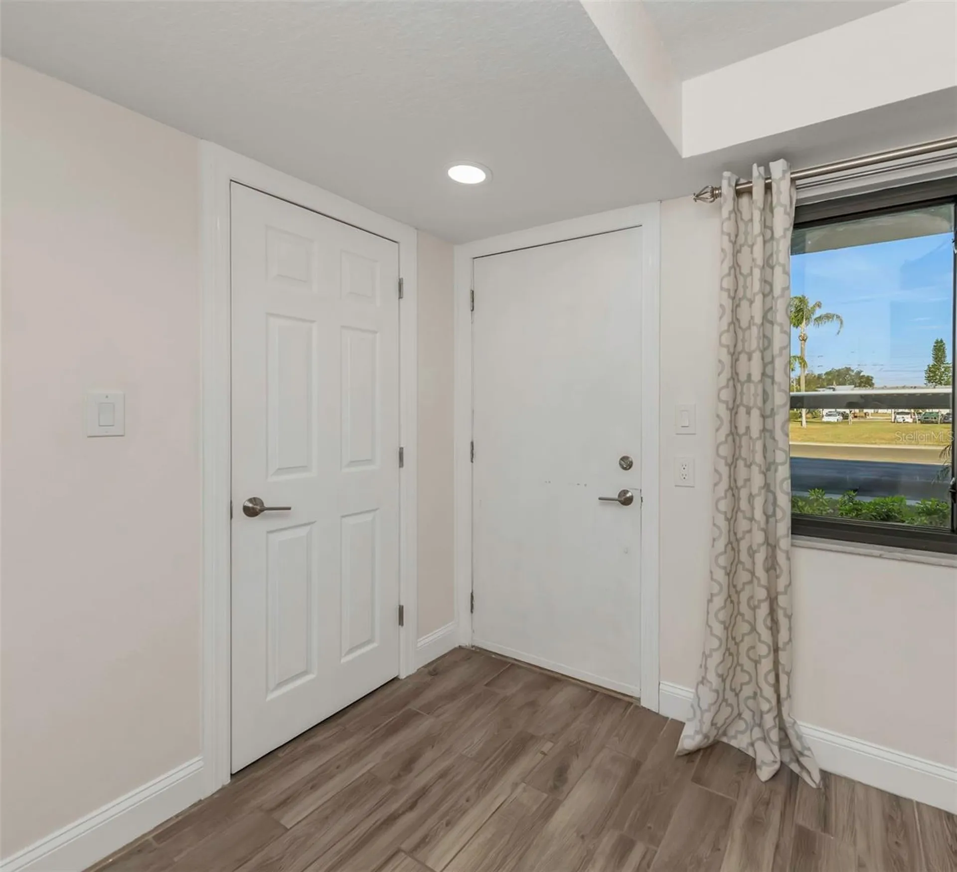122 Caryl Way Oldsmar FL 34677