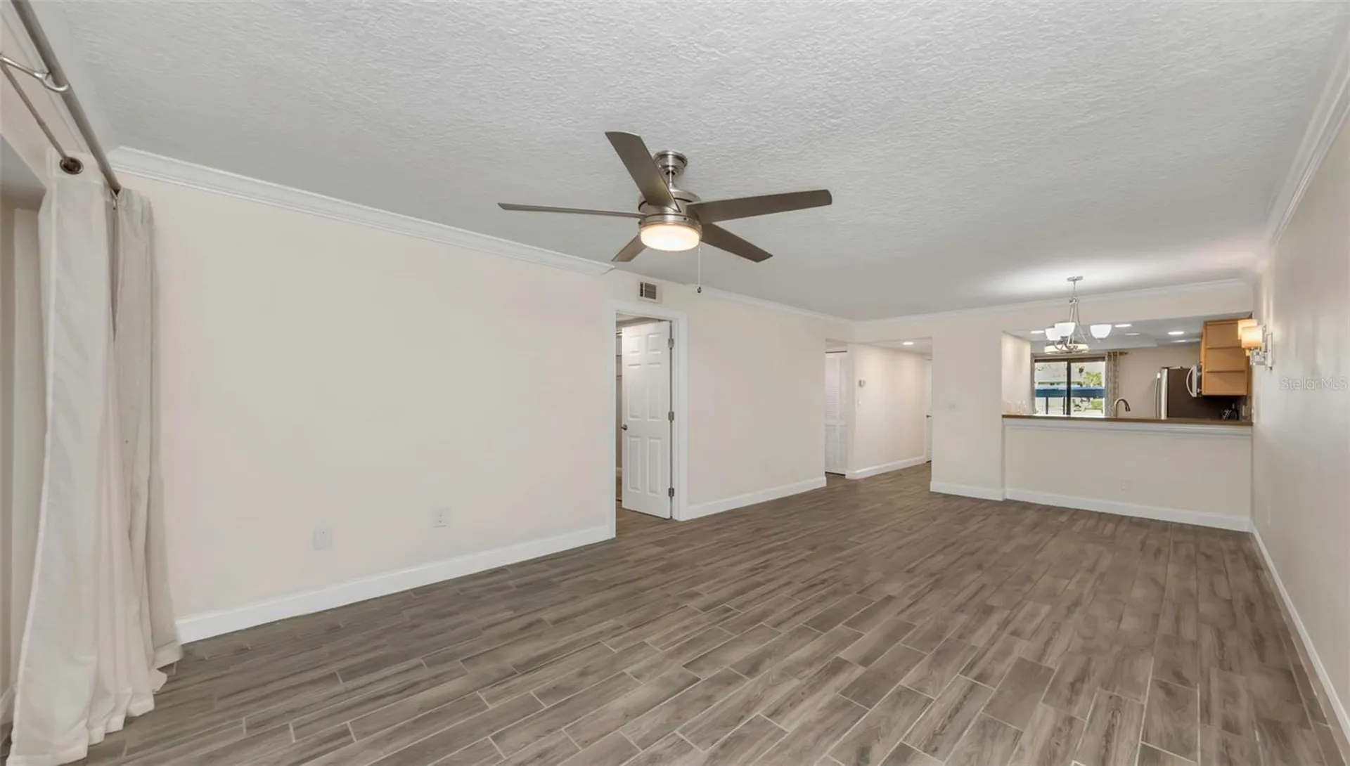 122 Caryl Way Oldsmar FL 34677