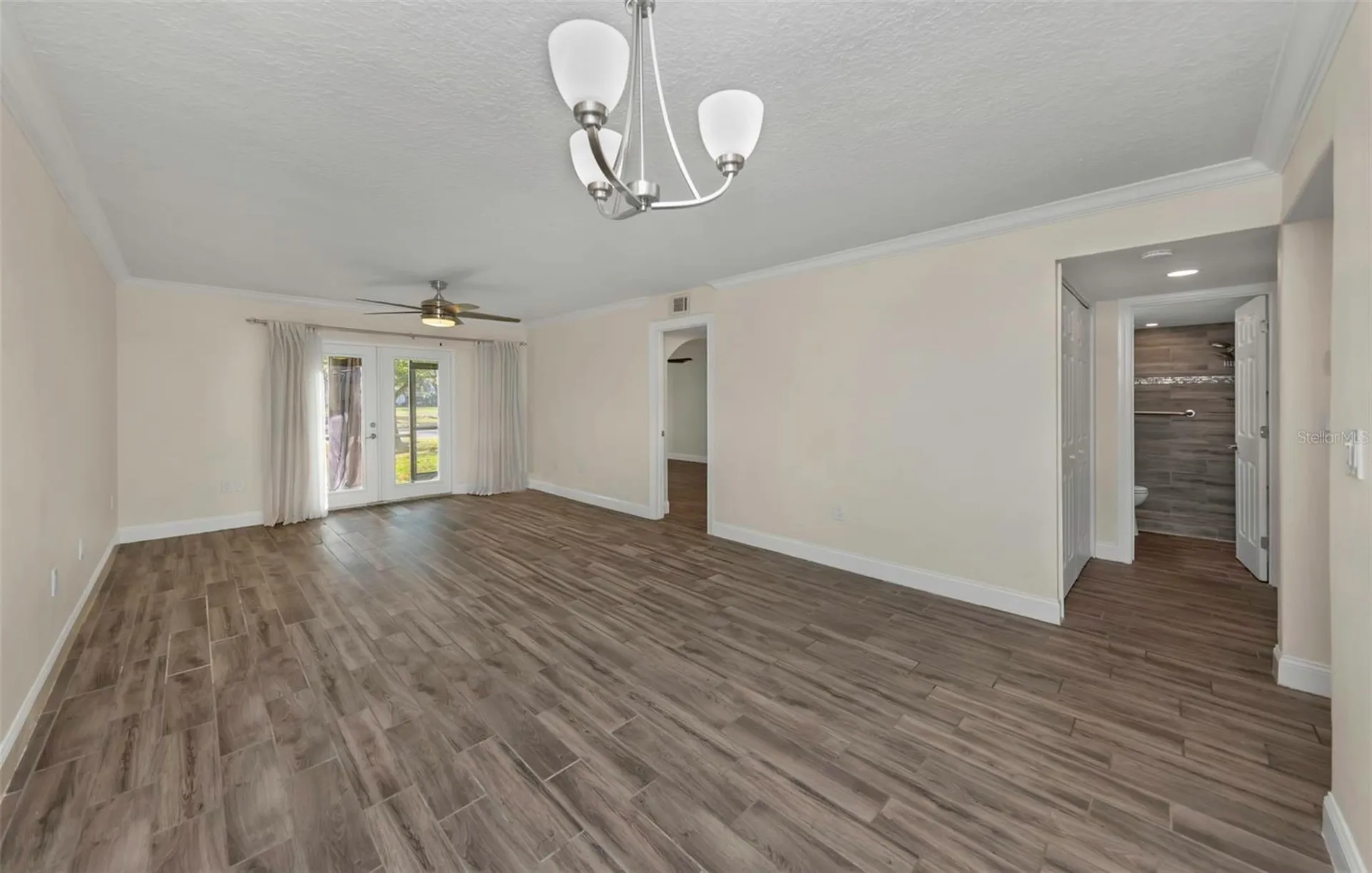 122 Caryl Way Oldsmar FL 34677