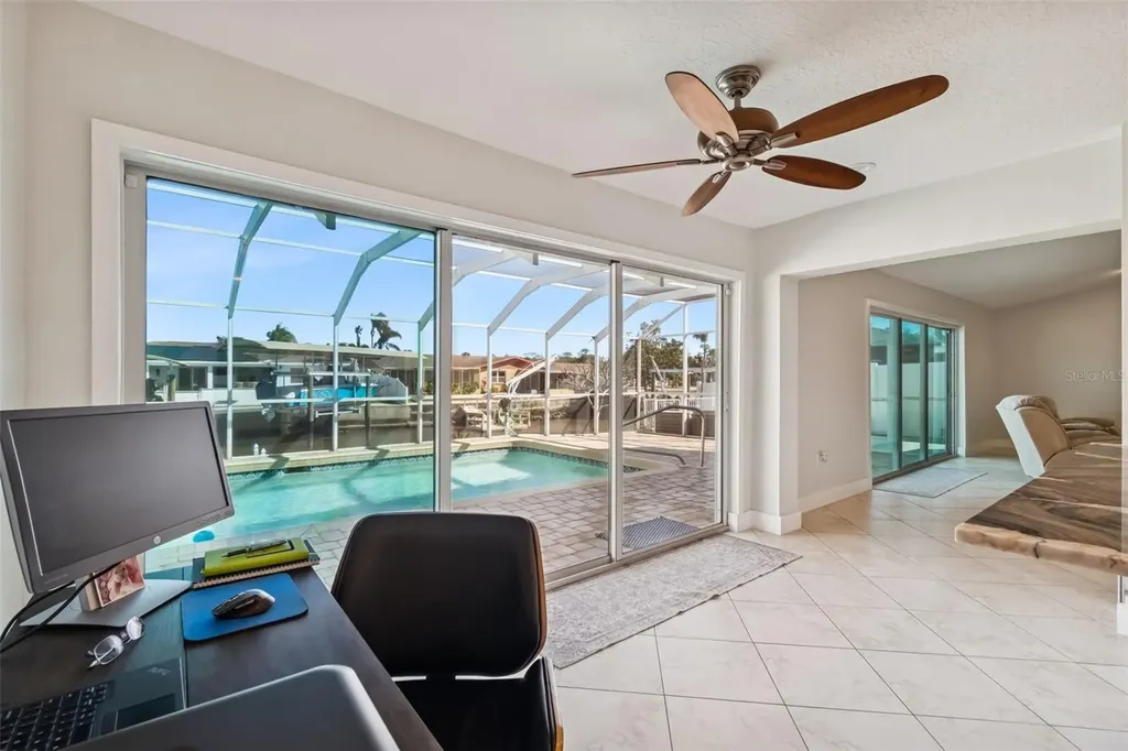 9816 San Sebastian Way Port Richey FL 34668