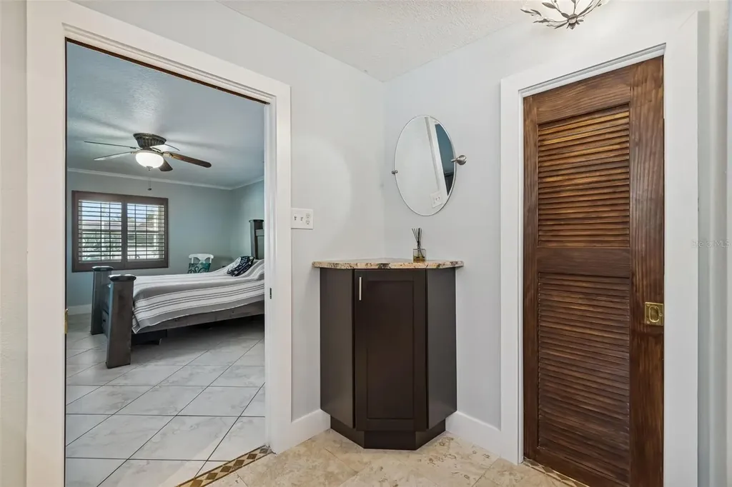 9816 San Sebastian Way Port Richey FL 34668
