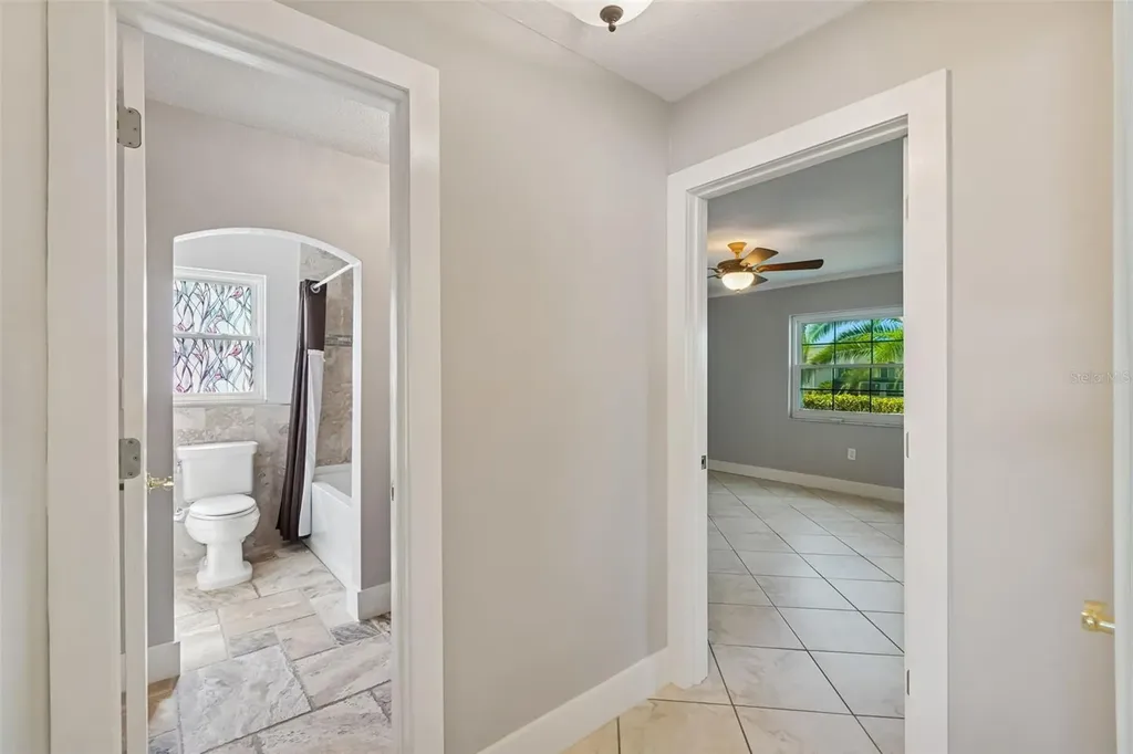 9816 San Sebastian Way Port Richey FL 34668