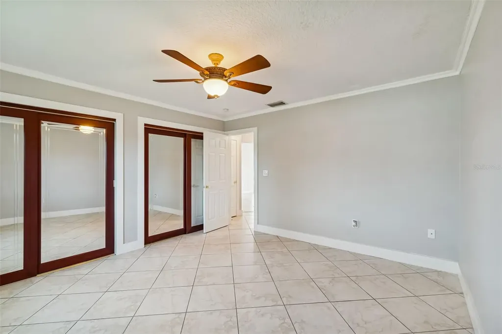 9816 San Sebastian Way Port Richey FL 34668