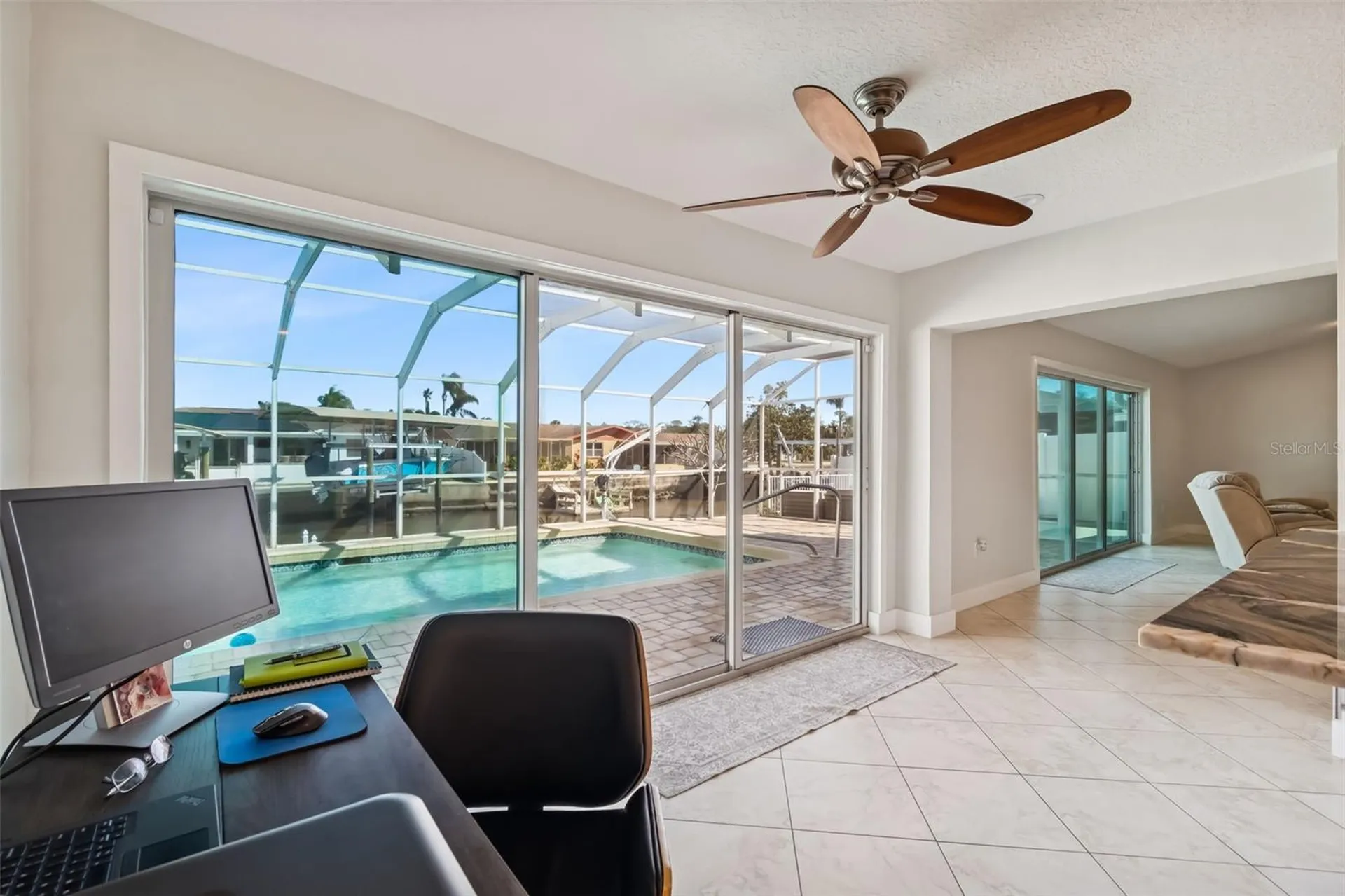 9816 San Sebastian Way Port Richey FL 34668
