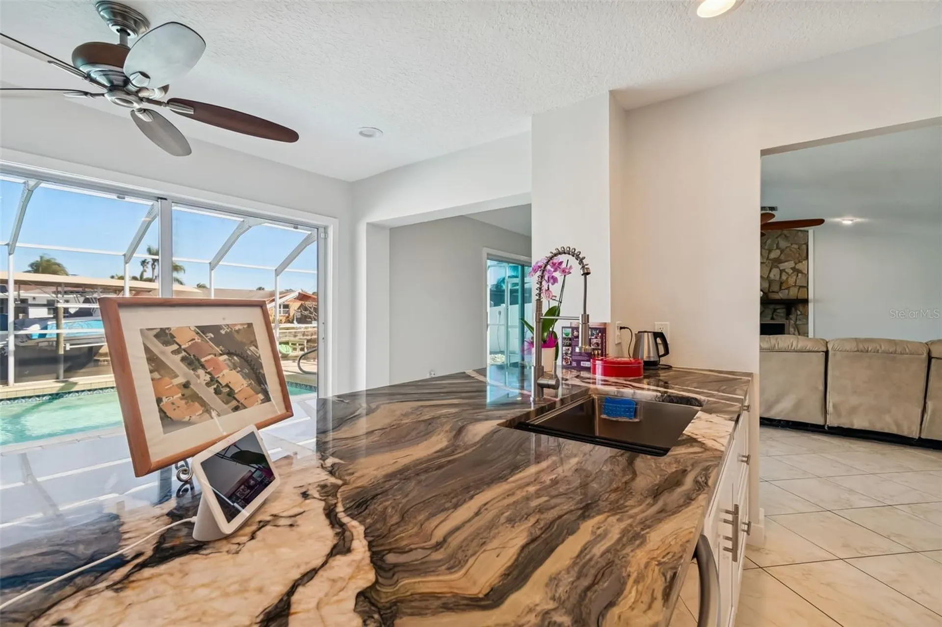 9816 San Sebastian Way Port Richey FL 34668
