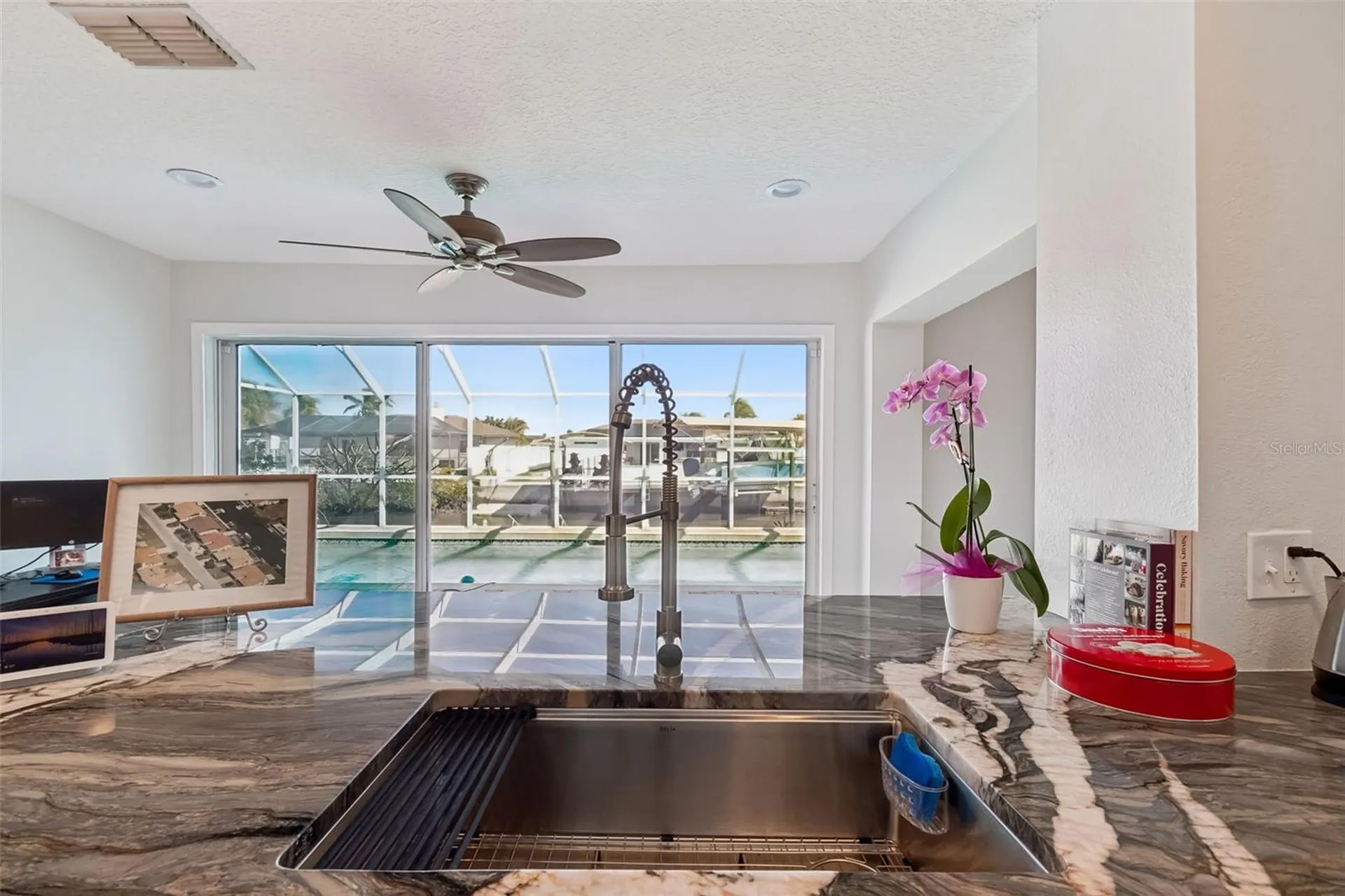 9816 San Sebastian Way Port Richey FL 34668