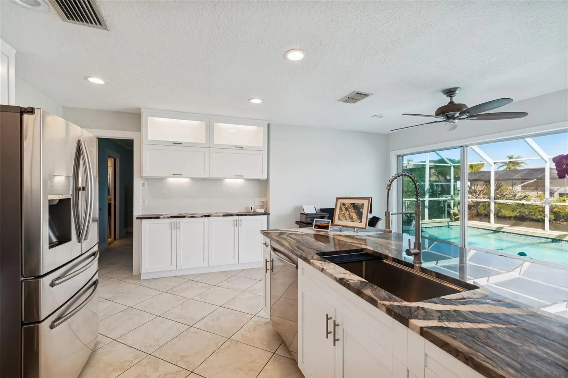 9816 San Sebastian Way Port Richey FL 34668