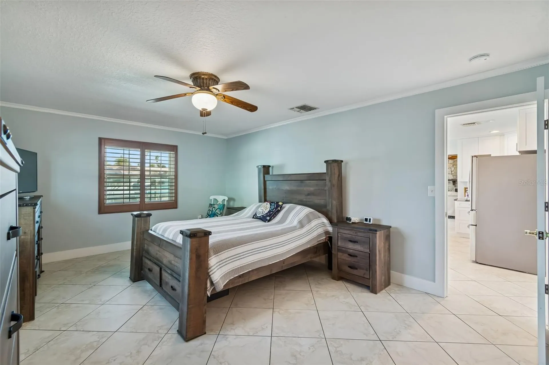 9816 San Sebastian Way Port Richey FL 34668